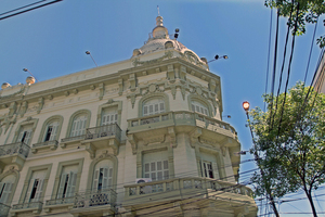 Habilitan sistema para el registro obligatorio de Organizaciones Sin Fines de Lucro