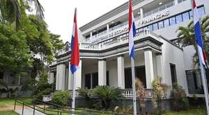 Bonos externos y multilaterales son más del 86% en deuda de  la Administración Central - Economía - ABC Color