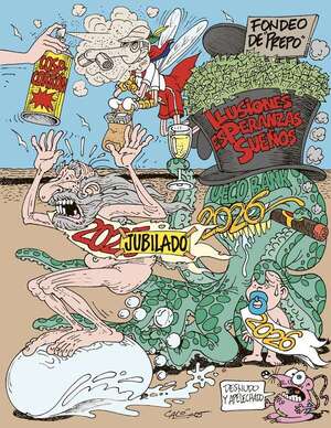 Ñe’ẽmbeweb - Ñe'ẽmbeweb - ABC Color