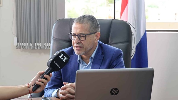 IPS: Fondos sólidos con rentabilidad real del 6%