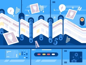 La Tribuna: 100 años de periodismo y compromiso nacional