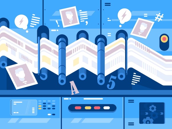 La Tribuna: 100 años de periodismo y compromiso nacional