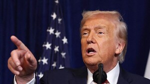 Los acontecimientos que marcaron al mundo