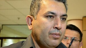 Docentes dicen que no cederán en la edad mínima para jubilación