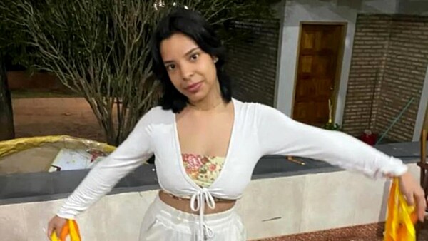 Leyes preventivas, reinserción y la lucha contra corrupción judicial resaltan en 2025