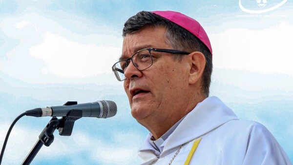 “La política es participación, no solo elecciones’’