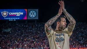 Cerro Porteño: Pago de inhibición y nuevos refuerzos 2026