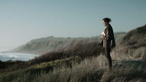 MICMXIFF: Convocatoria abierta a cineastas de todo el mundo