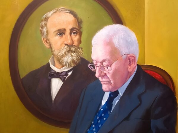 Premio UNESCO/Juan Bosch 2026: Abierta la convocatoria para investigadores de América Latina y el Caribe