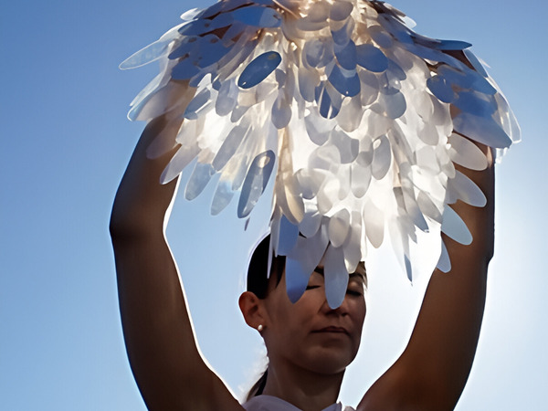 "Residencia Avanzada Sur": Últimos días para postularse