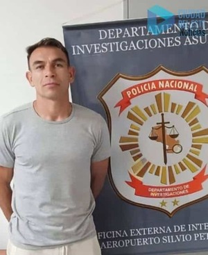 Deber alimentario: 65% de los morosos tienen 30 a 45 años