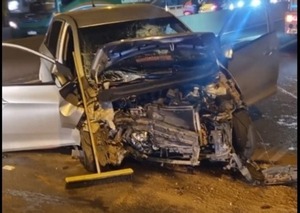 Seguridad Vial: Recomendaciones para las Fiestas de Fin de Año 2025