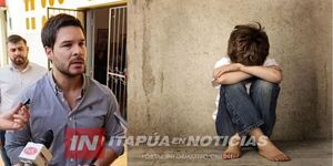 VIOLENCIA INFANTIL: CASOS REGISTRAN DISMINUCIÓN, PERO SIGUEN SIENDO ALTOS