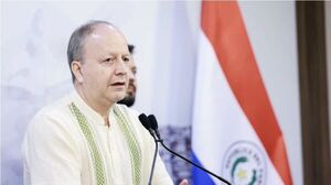 Ejecutivo presenta reforma de la Caja Fiscal con cambios en el régimen de jubilaciones - Concepción al Día