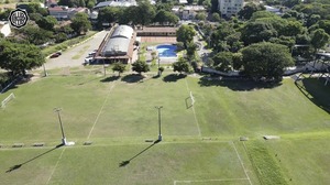 IPS aprueba arrendamiento por 20 años del predio de FIPSA a Olimpia