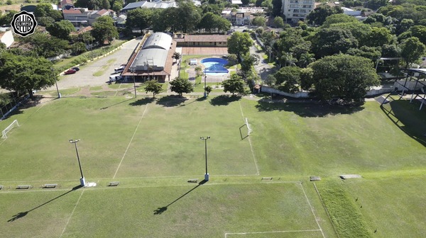 IPS aprueba arrendamiento por 20 años del predio de FIPSA a Olimpia