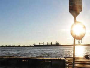 Clima en Paraguay: ambiente caluroso y con lluvias