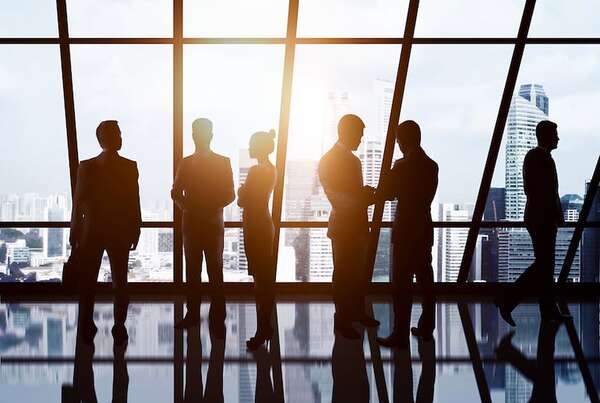 Así se construyó el 2025: empresas y líderes que empujaron la economía - Negocios - ABC Color