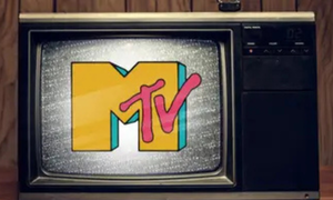 Hoy, 31 de diciembre MTV apaga definitivamente sus señales musicales - OviedoPress