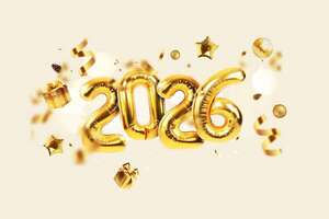 AUDIO: ¿Sacamos o no la mesa afuera para la cena de Fin de Año? - La Primera Mañana - ABC Color