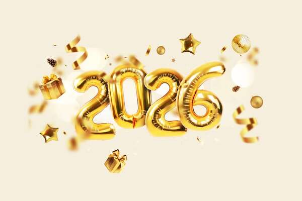 AUDIO: ¿Sacamos o no la mesa afuera para la cena de Fin de Año? - La Primera Mañana - ABC Color