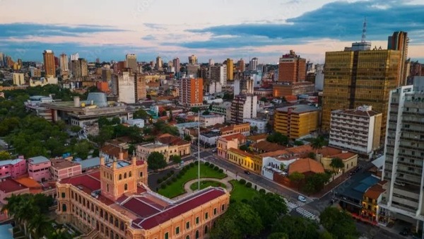 Ajuste fiscal aumenta la carga inmobiliaria y revive el debate sobre no subir tributos