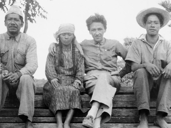 Premio Dra. Branislava Susnik: Abierta la convocatoria a la edición 2026