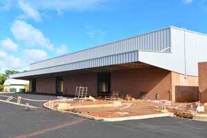 Plan de Actualización Tecnológica de Itaipú consolida hitos en 2025 - ADN Digital