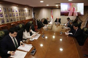 La Corte investiga un nuevo posible escándalo en la tramitación de juicios - Judiciales.net