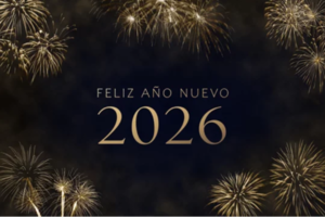 ¿Cuál es el primer país en recibir el Año Nuevo?