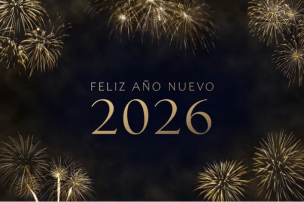 ¿Cuál es el primer país en recibir el Año Nuevo?