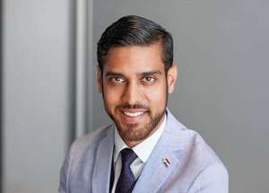 Paraguay 2025: segundo grado de inversión y el desafío pendiente de la seguridad jurídica   - Negocios - ABC Color