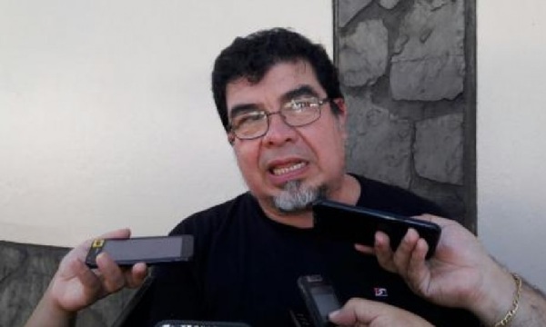 OTEP-A cuestionó reforma de la Caja Fiscal y alertó sobre impacto en docentes - OviedoPress