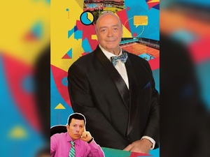 Caso Jaeggli: cuando seguir activo en la tercera edad se convierte en un problema - Canal-E