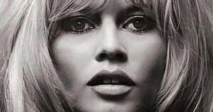 Diario HOY | Las exequias de Brigitte Bardot tendrán lugar la próxima semana en Saint-Tropez