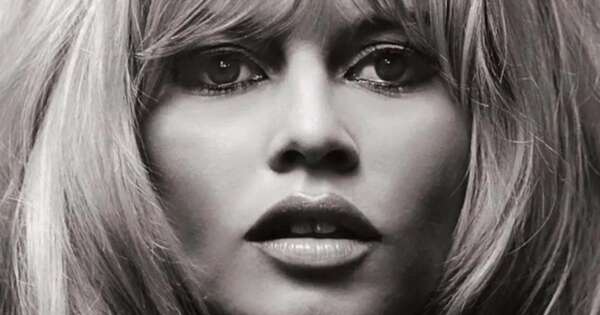 Diario HOY | Las exequias de Brigitte Bardot tendrán lugar la próxima semana en Saint-Tropez