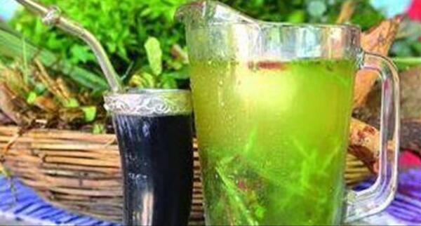 Remedios más usados en Paraguay para aliviar la resaca tras las fiestas