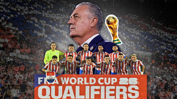 Lo que dejó el 2025: Estos son los momentos más importantes del año