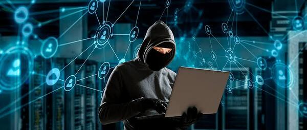 Denuncian supuesta estafa millonaria mediante presunta “triangulación” en compra de camioneta por Marketplace