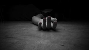 Cifras alarmantes: El 2025 cierra con 37 casos de feminicidios y 69 huérfanos | Unicanal