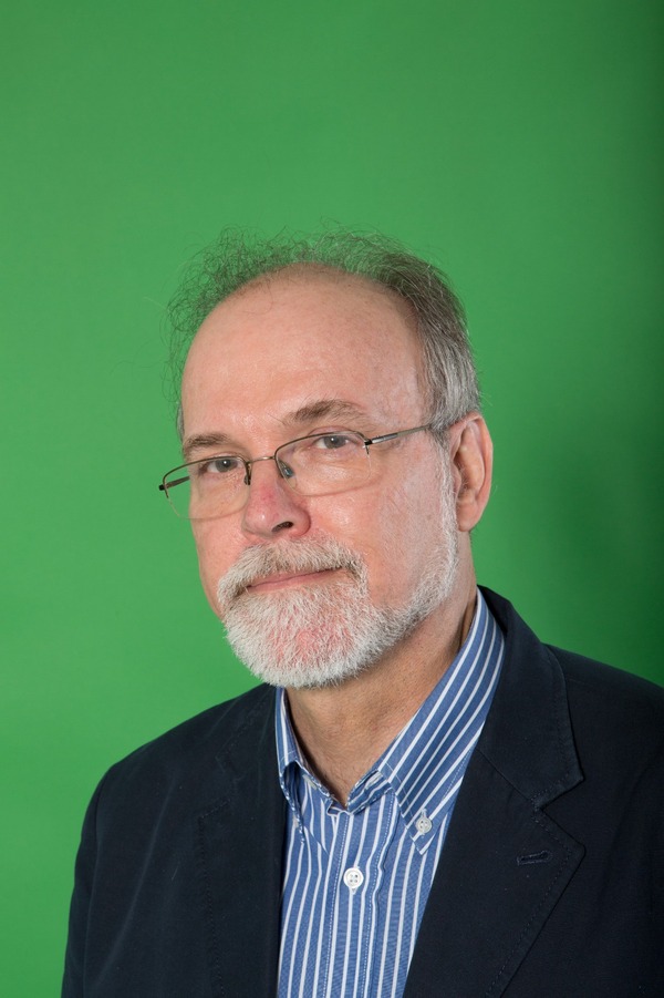 Pax Sinica y América Latina