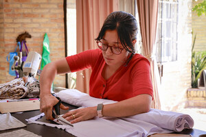 El 53% de las mipymes todavía no tiene acceso a una cuenta bancaria empresaria