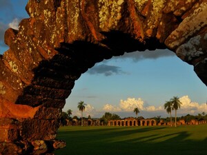 Verano impulsa la agenda turística y los eventos en Itapúa