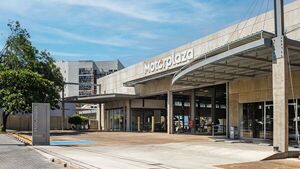 Motorplaza: la experiencia premium que redefine el servicio automotriz