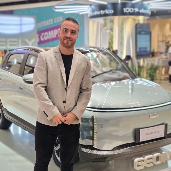 Automotor refuerza su portafolio y apuesta a marcas de ADN productivo con respaldo local