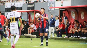 Cerro Porteño y Olimpia ya tienen calendario confirmado en la Serie Río de la Plata