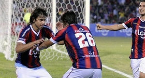 Los hermanos Romero aún no volverán a Cerro Porteño: el motivo