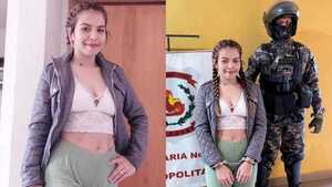 Se hizo la “presa” con IA, y armó un feroz lío