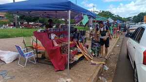 Ventas de fin de año reflejan tendencia hacia celebraciones responsables