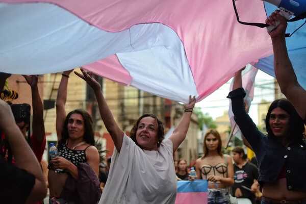 Casa Diversa lanzó su colecta anual para la cena de fin de año